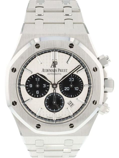 pre owned audemars piguet melbourne|audemars piguet outlet.